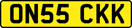 ON55CKK