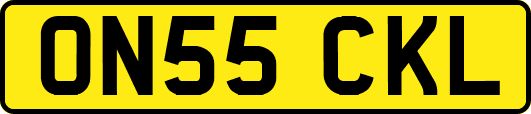 ON55CKL
