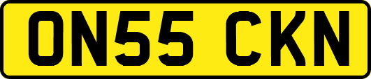 ON55CKN