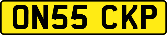 ON55CKP