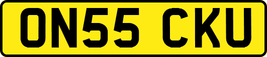 ON55CKU