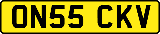 ON55CKV