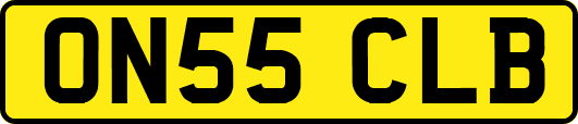 ON55CLB