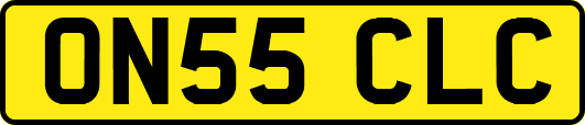 ON55CLC