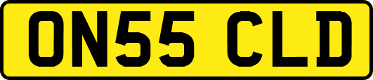 ON55CLD