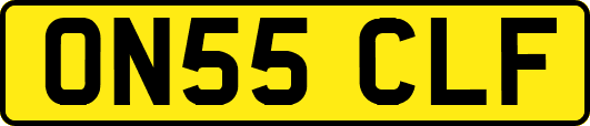 ON55CLF