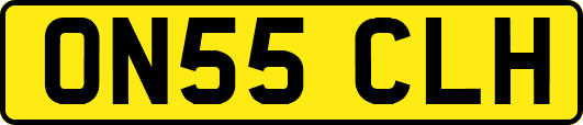 ON55CLH