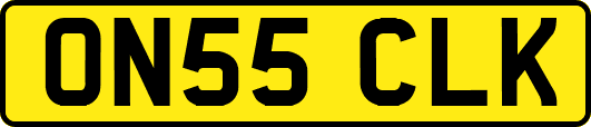 ON55CLK