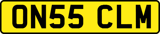 ON55CLM