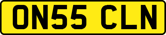 ON55CLN
