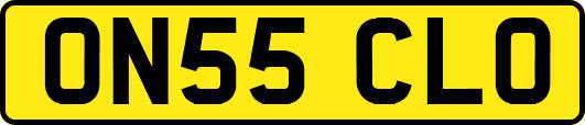 ON55CLO