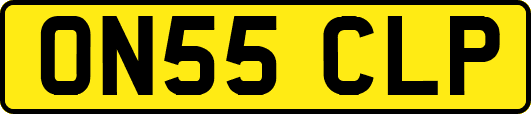 ON55CLP
