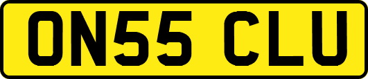 ON55CLU
