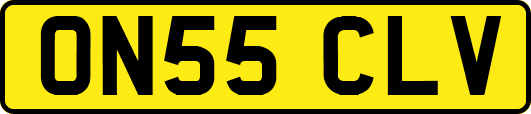 ON55CLV