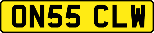 ON55CLW