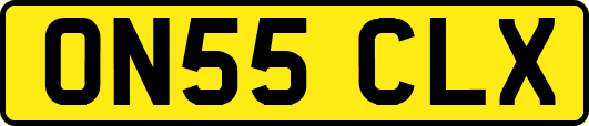 ON55CLX