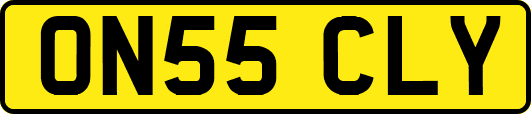 ON55CLY