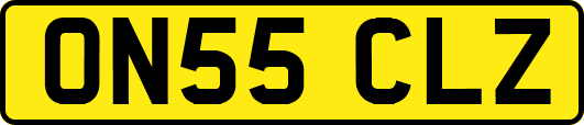 ON55CLZ
