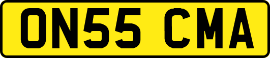ON55CMA