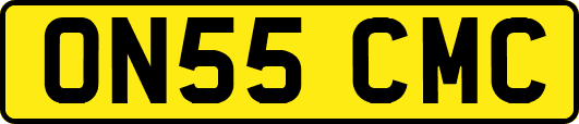ON55CMC