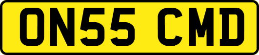ON55CMD