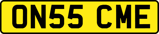 ON55CME