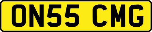 ON55CMG