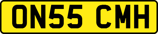 ON55CMH