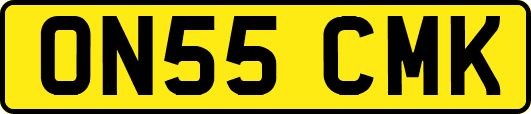 ON55CMK