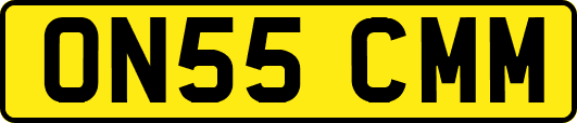 ON55CMM