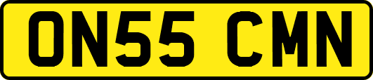 ON55CMN