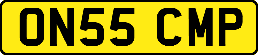 ON55CMP