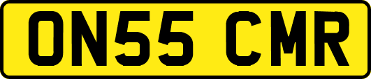 ON55CMR