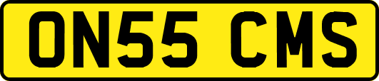 ON55CMS
