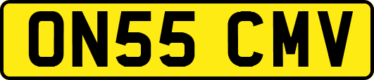 ON55CMV