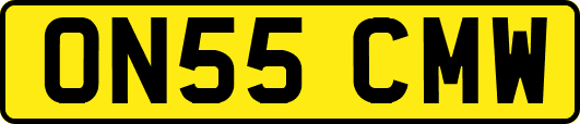 ON55CMW
