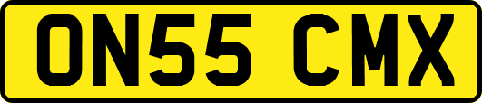ON55CMX