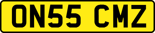 ON55CMZ