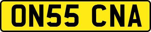 ON55CNA