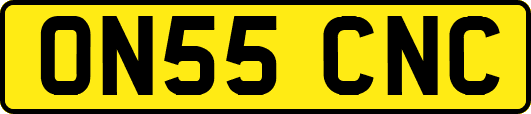 ON55CNC