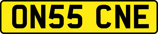 ON55CNE