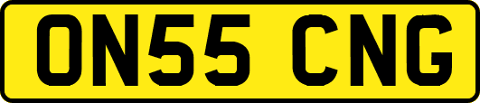 ON55CNG