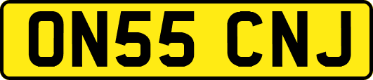 ON55CNJ
