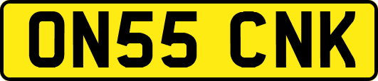 ON55CNK