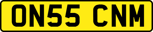 ON55CNM