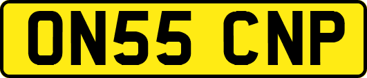 ON55CNP