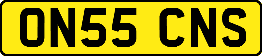 ON55CNS
