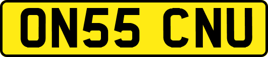ON55CNU