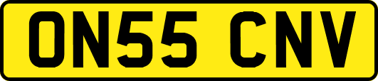 ON55CNV