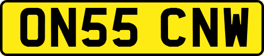 ON55CNW